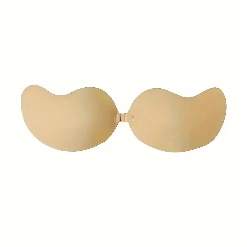 Invisible Lift Bra Pasties for - Strapless Bra Adhesive review and price