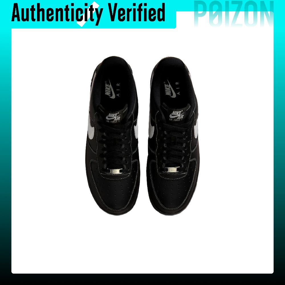 Nike Air Force 1 Low top Skate - Nike Shoes Air Force 1 review and price