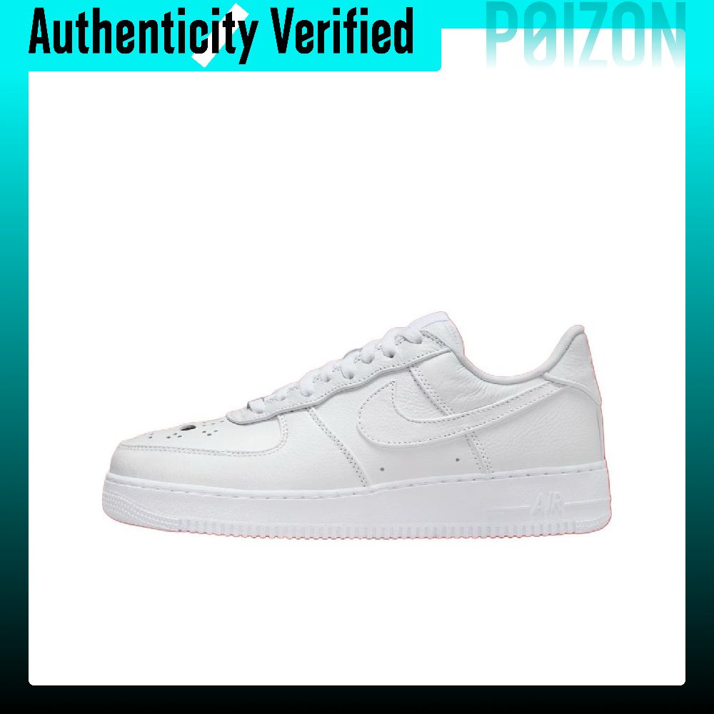 Nike Air Force 1 Leather Low t - Nike Shoes Air Force 1 review and price