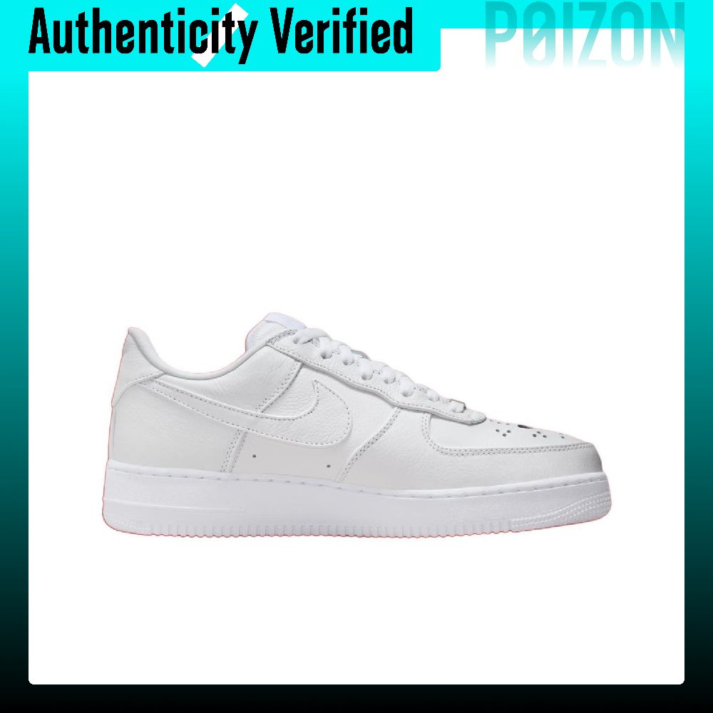 Nike Air Force 1 Leather Low t - Nike Shoes Air Force 1 review and price