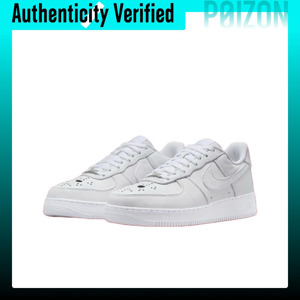 Nike Air Force 1 Leather Low t - Nike Shoes Air Force 1 review and price