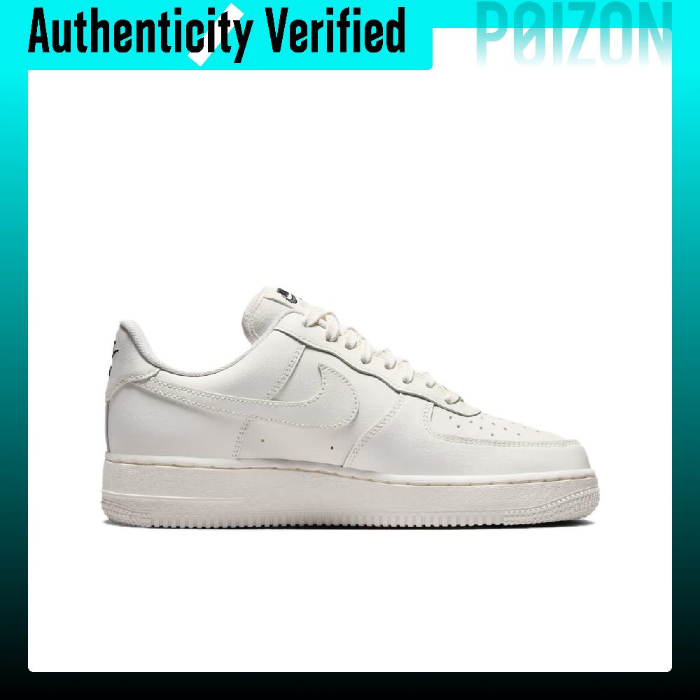 Nike Air Force 1 '07 ESS TRK3  - Nike Shoes Air Force 1 review and price
