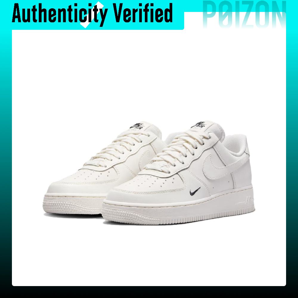 Nike Air Force 1 '07 ESS TRK3  - Nike Shoes Air Force 1 review and price