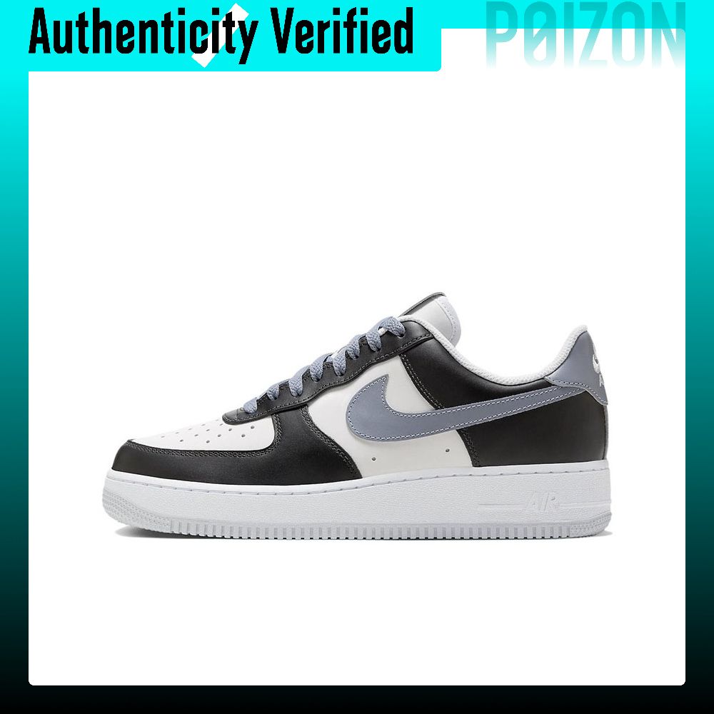 Nike Air Force 1 Skate Shoes U - Nike Shoes Air Force 1 review and price