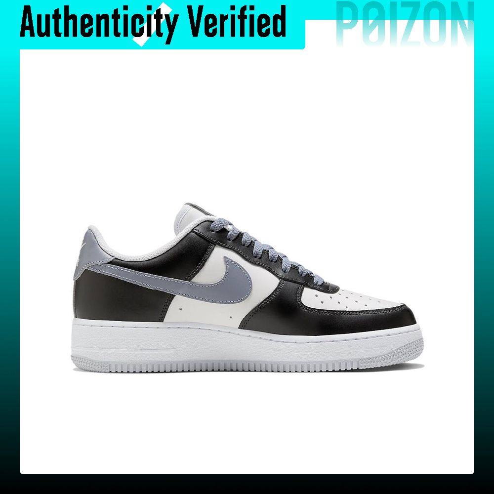 Nike Air Force 1 Skate Shoes U - Nike Shoes Air Force 1 review and price