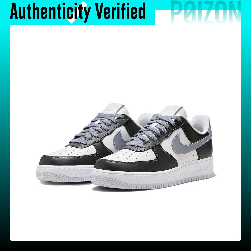 Nike Air Force 1 Skate Shoes U - Nike Shoes Air Force 1 review and price