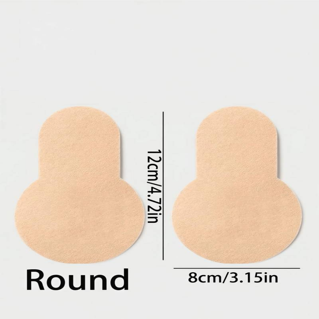 Women Push Up Bras Self Adhesi - Strapless Bra Adhesive review and price