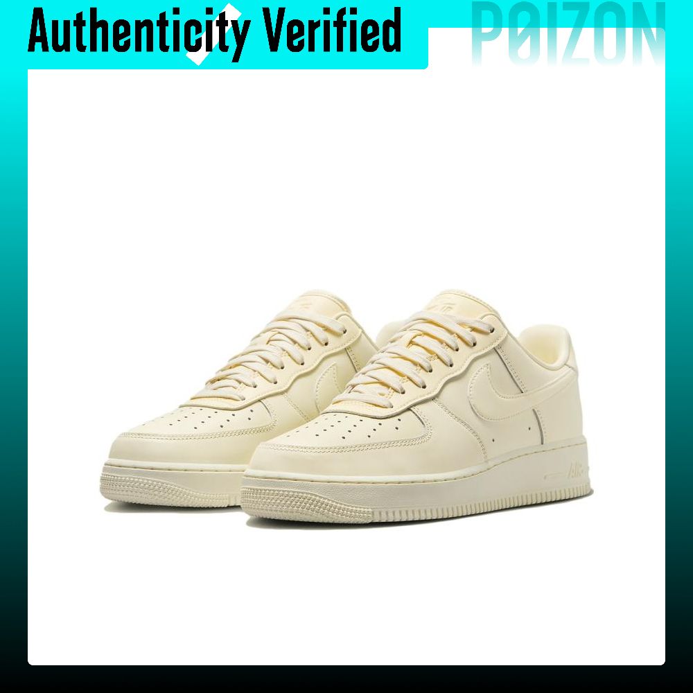 Nike Air Force 1 Skate Shoes M - Nike Shoes Air Force 1 review and price