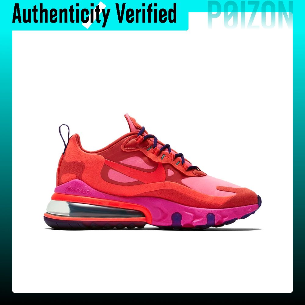Nike Air Max 270 Running Shoes - Nike Shoes Air Max 270 review and price