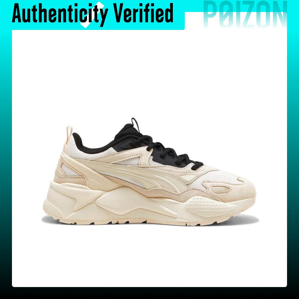 PUMA RS-X Casual Shoes Unisex  - Puma Shoes Rs-X review and price