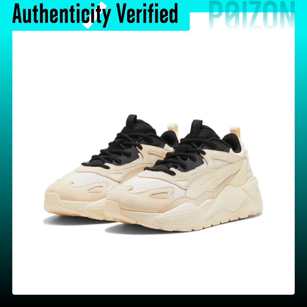 PUMA RS-X Casual Shoes Unisex  - Puma Shoes Rs-X review and price