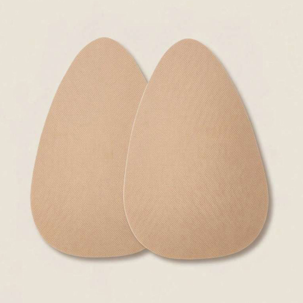 Invisible Breast Lift Tape Adh - Strapless Bra Adhesive review and price